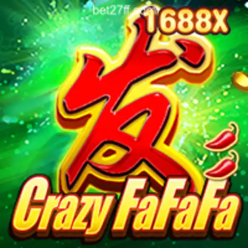 CrazyFaFaFa: Exploring the Exciting World of Slots on the 27FF.COM Platform-Oficial Slots Brasil