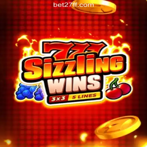 Exploring 777sizzlingwins on the 27FF.COM Platform-Oficial Slots Brasil