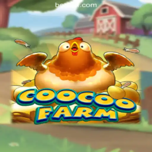 Dive into the Exciting World of CooCooFarm on the 27FF.COM Platform