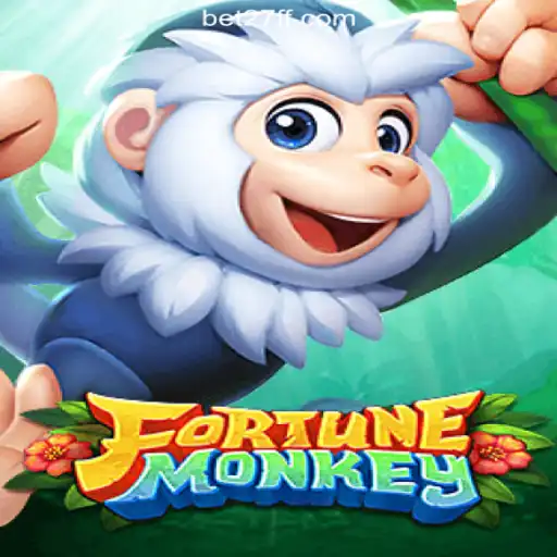 Discover FortuneMonkey: A Thrilling Adventure in Online Gaming
