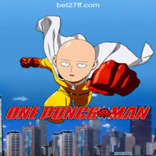 Discover the Exciting World of OnePunchMan on 27FF.COM Platform
