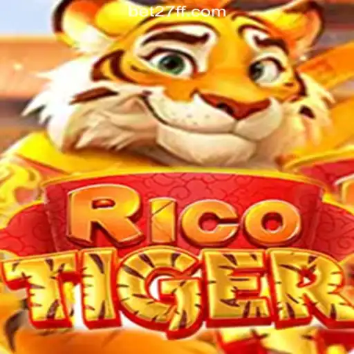Discover the Exciting World of RicoTiger on the 27FF.COM Platform