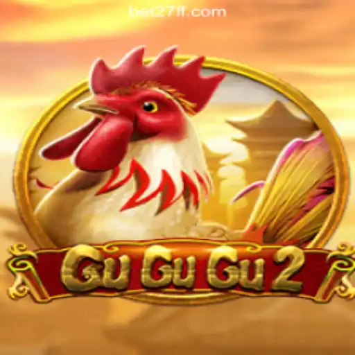 Discover the Thrills of GuGuGu2 on the 27FF.COM Platform: The Official Slots Experience in Brazil