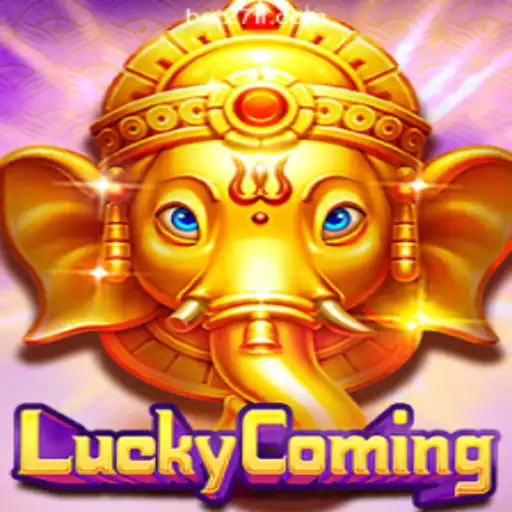 Discover the Thrilling World of LuckyComing on 27FF.COM: Oficial Slots Brasil