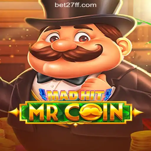 Discover the Thrilling World of MadHitMrCoin on 27FF.COM Platform