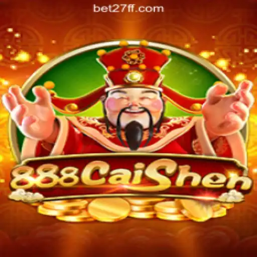 Unveiling the Excitement of 888CaiShen on 27FF.COM Platform-Oficial Slots Brasil