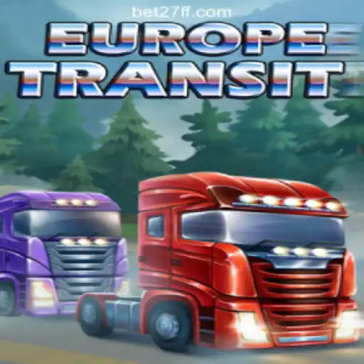 Exploring EuropeTransit: An In-Depth Look at the Game and Its Mechanics