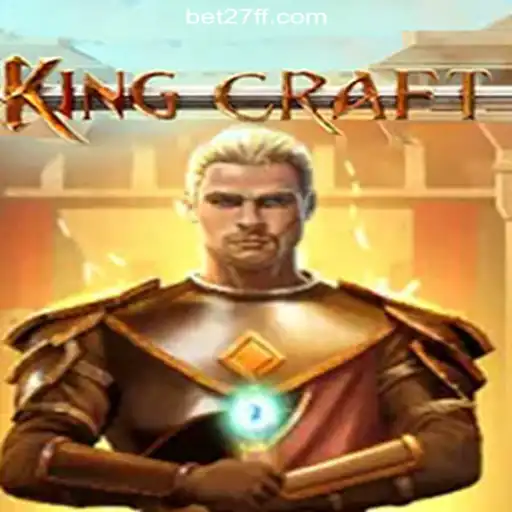 Exploring the World of KingcraftMenomin on the 27FF.COM Platform