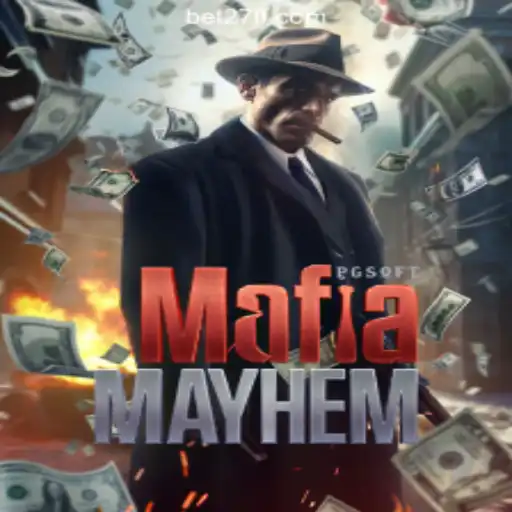 Exploring MafiaMayhem: A New Era of Digital Entertainment on 27FF.COM