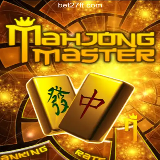 MahJongMaster: Delving into the Intricacies of a Classic Game on 27FF.COM