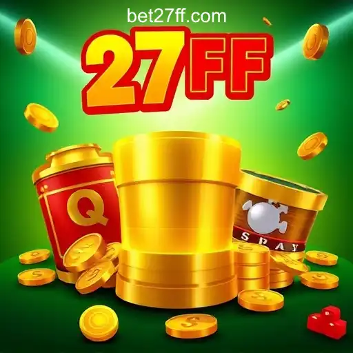 Understanding Promotions on the 27FF.COM Platform-Oficial Slots Brasil