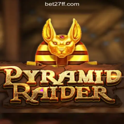 Explore the Thrilling World of PyramidRaider on 27FF.COM Platform-Oficial Slots Brasil