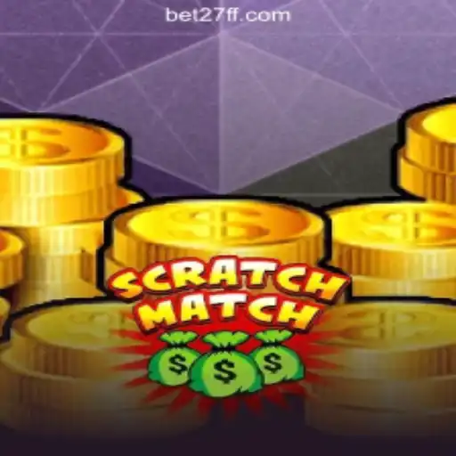 Discovering ScratchMatch on the 27FF.COM Platform: The Official Slots Experience in Brazil