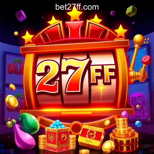 Exploring the Digital Frontier: Video Games and 27FF.COM Platform-Oficial Slots Brasil